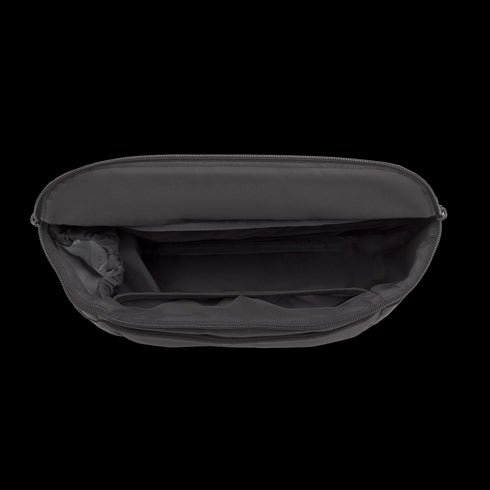 Bugaboo Universal Stroller Organizer