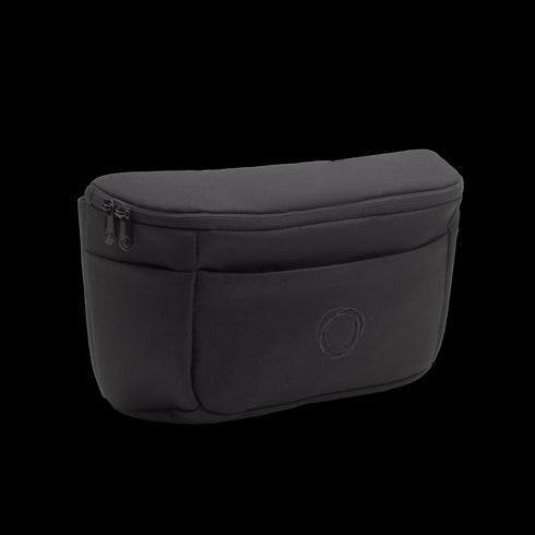 Bugaboo Universal Stroller Organizer
