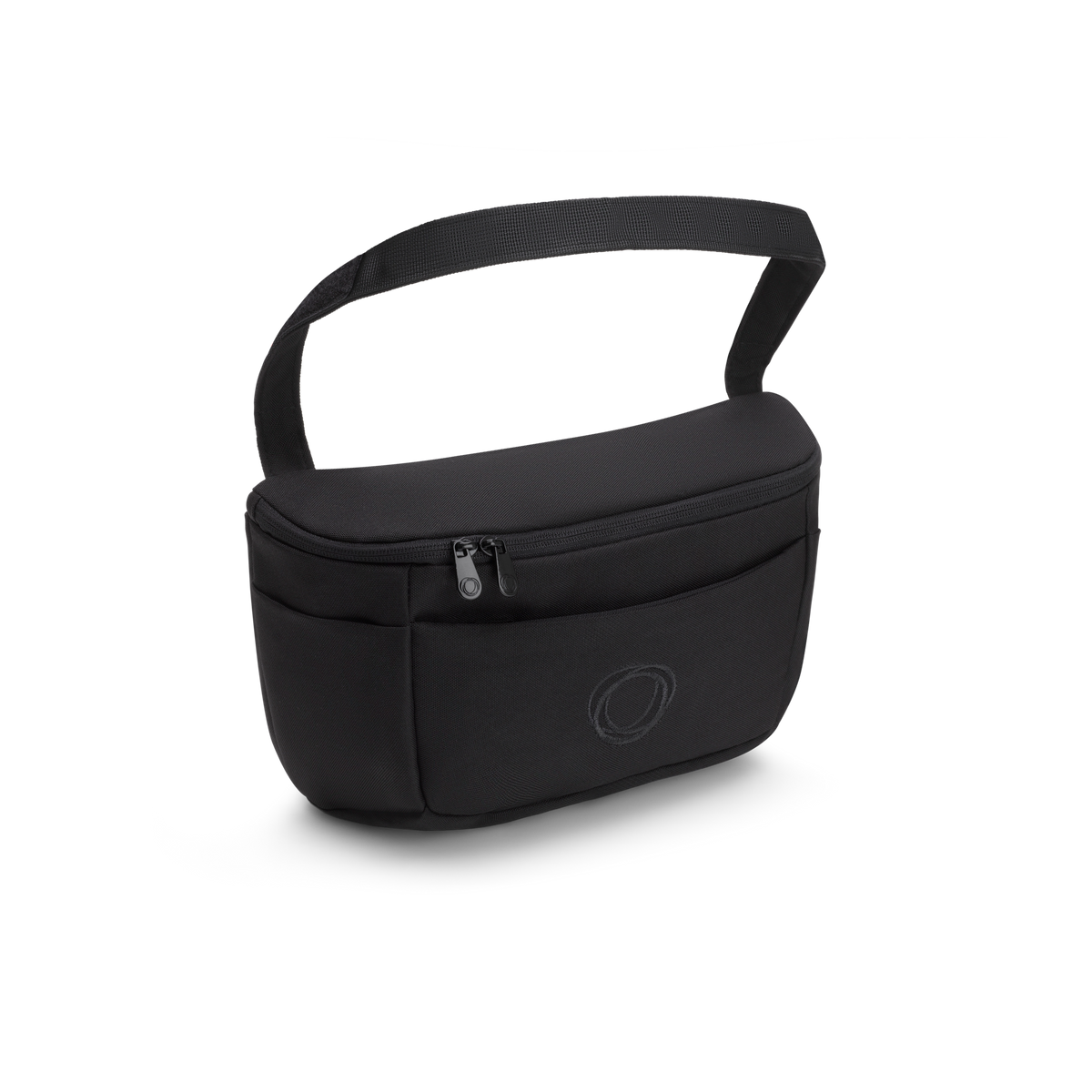 bugaboo stroller caddy Bugaboo Universal Stroller Organizer – Twinkle Baby Boutique