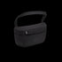 Bugaboo Universal Stroller Organizer