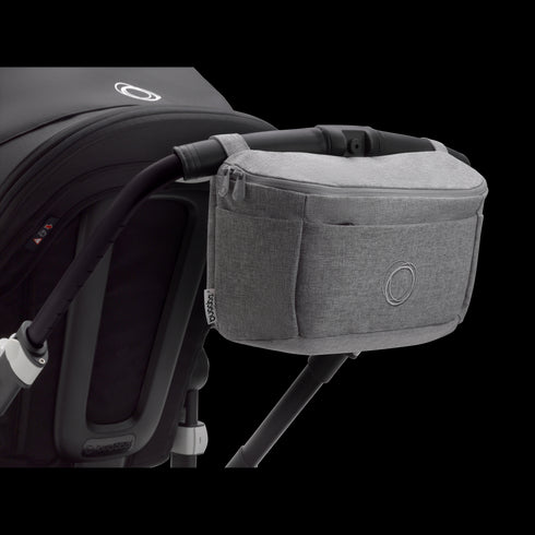Bugaboo Universal Stroller Organizer