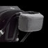 Bugaboo Universal Stroller Organizer