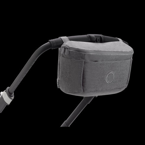 Bugaboo Universal Stroller Organizer