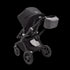 Bugaboo Universal Stroller Organizer