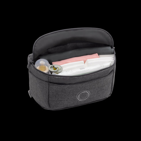 Bugaboo Universal Stroller Organizer
