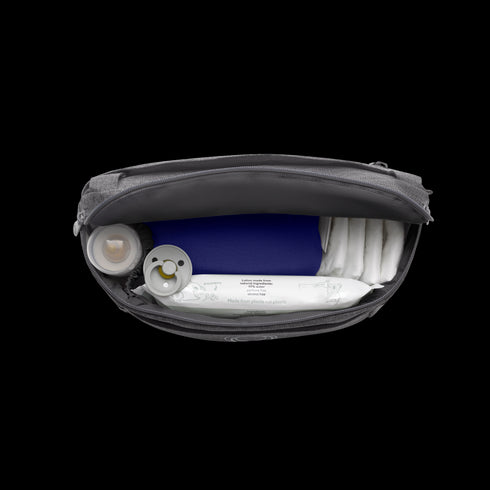 Bugaboo Universal Stroller Organizer