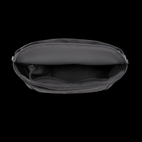 Bugaboo Universal Stroller Organizer