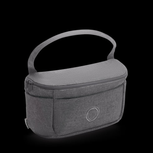 Bugaboo Universal Stroller Organizer