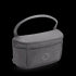 Bugaboo Universal Stroller Organizer