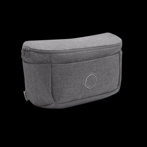 Bugaboo Universal Stroller Organizer