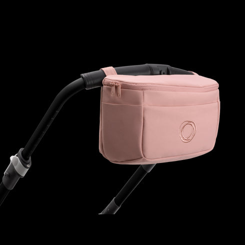 Bugaboo Universal Stroller Organizer