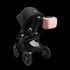 Bugaboo Universal Stroller Organizer
