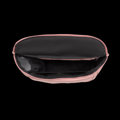 Bugaboo Universal Stroller Organizer