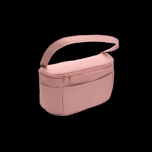 Bugaboo Universal Stroller Organizer