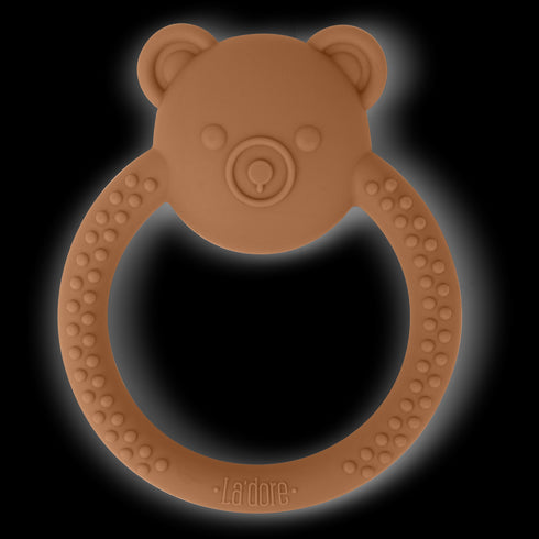 Adora Bebe Bear Teether