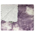 Delore Baby Blanket Girls