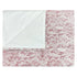 Delore Baby Blanket Girls