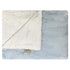 Delore Baby Blanket Boys
