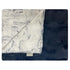 Delore Baby Blanket Boys