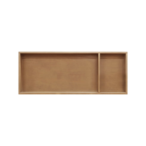 Novella-Universal Wide Removable Changing Tray