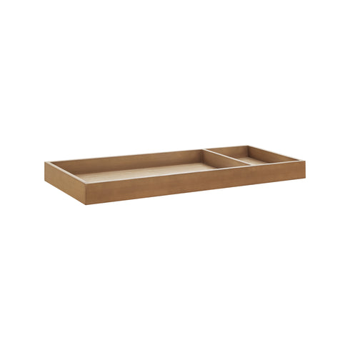 Novella-Universal Wide Removable Changing Tray