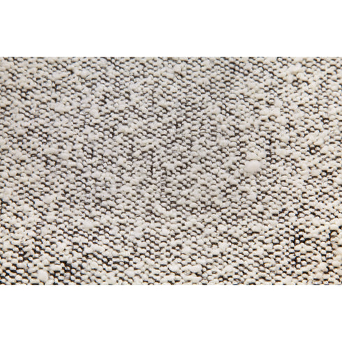 Babyletto Toco Swivel Glider and Ottoman in Eco-Performance Fabric | Water Repellent & Stain Resistant