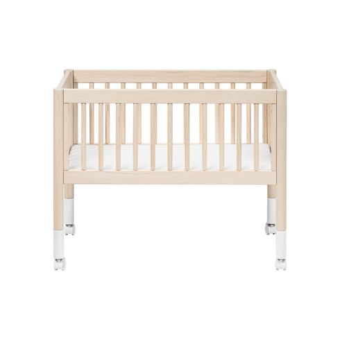 Babyletto Gelato Bassinet