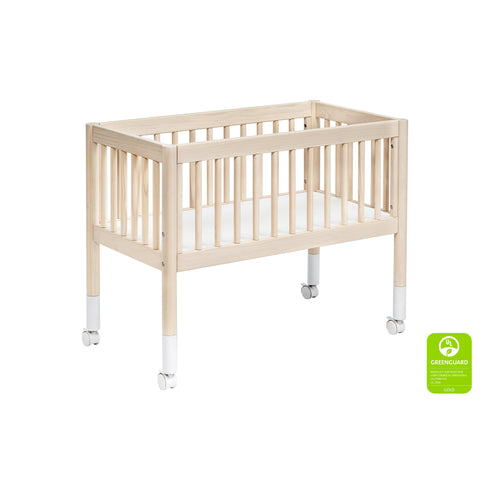 Babyletto Gelato Bassinet