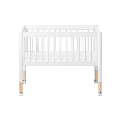 Babyletto Gelato Bassinet