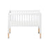 Babyletto Gelato Bassinet
