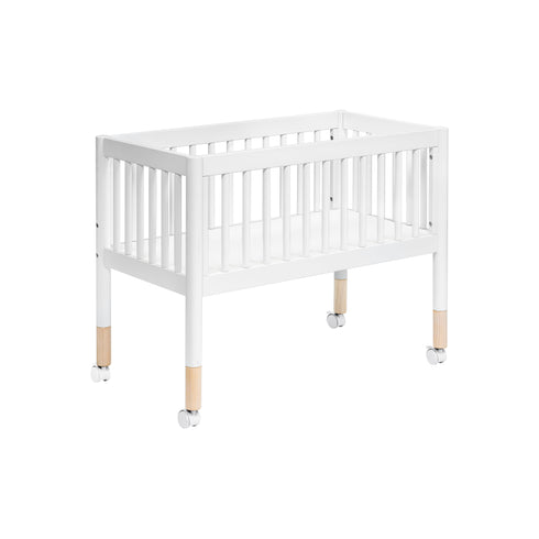 Babyletto Gelato Bassinet