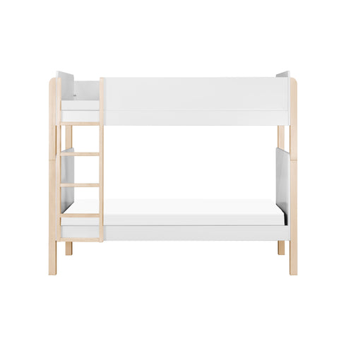Babyletto TipToe Bunk Bed