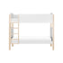 Babyletto TipToe Bunk Bed