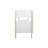 Babyletto TipToe Bunk Bed