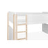 Babyletto TipToe Bunk Bed
