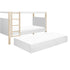Babyletto TipToe Bunk Bed
