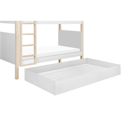 Babyletto TipToe Bunk Bed