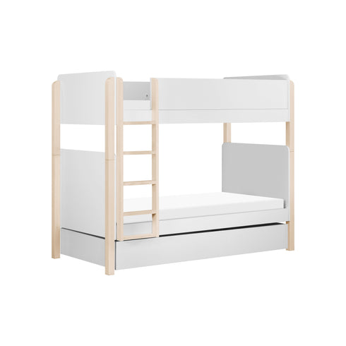 Babyletto TipToe Bunk Bed