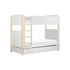 Babyletto TipToe Bunk Bed
