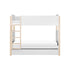 Babyletto TipToe Bunk Bed