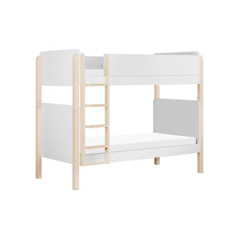 Babyletto TipToe Bunk Bed