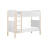 Babyletto TipToe Bunk Bed