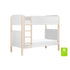 Babyletto TipToe Bunk Bed