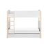 Babyletto Universal Twin Storage Trundle Bed