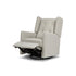 Franklin & Ben Austen Recliner and Swivel Glider