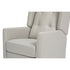 Franklin & Ben Austen Recliner and Swivel Glider