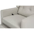 Franklin & Ben Austen Recliner and Swivel Glider