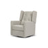 Franklin & Ben Austen Recliner and Swivel Glider