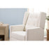 Franklin & Ben Austen Recliner and Swivel Glider