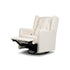 Franklin & Ben Austen Recliner and Swivel Glider